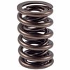 46977 High Performance Valve Spring Sold By Dimension - image 2