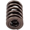 46977 High Performance Valve Spring Sold By Dimension - image 3