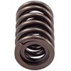 46977 High Performance Valve Spring Sold By Dimension - image 4