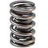 46978 High Performance Valve Spring Sold By Dimension - image 1