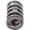 46978 High Performance Valve Spring Sold By Dimension - image 2