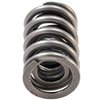 46978 High Performance Valve Spring Sold By Dimension - image 3