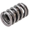 46978 High Performance Valve Spring Sold By Dimension - image 4