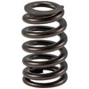 46981 High Performance Valve Spring Sold By Dimension - image 2