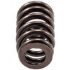 46981 High Performance Valve Spring Sold By Dimension - image 3