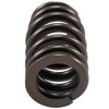 46981 High Performance Valve Spring Sold By Dimension - image 4