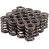 46988-16 High Performance Valve Spring Sold By Dimension - image 1