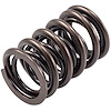 46988 High Performance Valve Spring Sold By Dimension - image 1