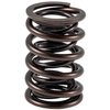 46988 High Performance Valve Spring Sold By Dimension - image 2