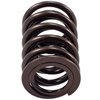 46988 High Performance Valve Spring Sold By Dimension - image 3