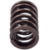 46988 High Performance Valve Spring Sold By Dimension - image 4
