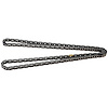 470 Stock Replacement Timing Chain Toyota 4.0L DOHC - image 1