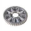 GEAR-TIMING - image 1