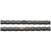470 Stock Replacement Timing Chain Toyota 4.0L DOHC - image 2