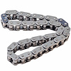 471 Stock Replacement Timing Chain Toyota 4.0L DOHC - image 1