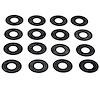 471052HP High Performance Valve Spring Shim Sold by Dimension - image 1