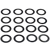 471060HP High Performance Valve Spring Shim Sold by Dimension - image 1