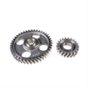 4710S GEAR-TIMING SET - image 1
