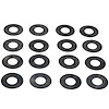 471135HP High Performance Valve Spring Shim Sold by Dimension - image 1