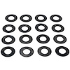 471150HP High Performance Valve Spring Shim Sold by Dimension - image 1