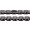471 Stock Replacement Timing Chain Toyota 4.0L DOHC - image 2