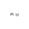 472004 High Performance Valve Lock FORD, LINCOLN, MERCURY - 260, 289, 302, 400 (1962–2001) - image 1