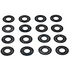 473052HP High Performance Valve Spring Shim Sold by Dimension - image 1