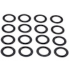 473060HP High Performance Valve Spring Shim Sold by Dimension - image 1
