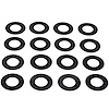 473070HP High Performance Valve Spring Shim Sold by Dimension - image 1
