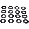 473135HP High Performance Valve Spring Shim Sold by Dimension - image 1