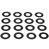 473140HP High Performance Valve Spring Shim Sold by Dimension - image 1