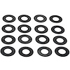 473150HP High Performance Valve Spring Shim Sold by Dimension - image 1