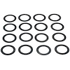 473160HP High Performance Valve Spring Shim Sold By Dimension - image 1