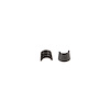 474004 Valve Lock Fits Select 1959-2003 Mopar 273-440 Engines - image 1
