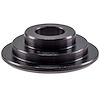 475054 High Performance Valve Spring Retainer FORD, LINCOLN, MERCURY, OLDS, PONT - 260, 289, 301, 302, 307, 326, 350, 351, 389, - image 1
