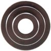 475054 High Performance Valve Spring Retainer FORD, LINCOLN, MERCURY, OLDS, PONT - 260, 289, 301, 302, 307, 326, 350, 351, 389, - image 2