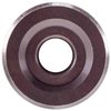 475054 High Performance Valve Spring Retainer FORD, LINCOLN, MERCURY, OLDS, PONT - 260, 289, 301, 302, 307, 326, 350, 351, 389, - image 3