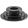 475074 High Performance Valve Spring Retainer BUIC, CADL, CHEV, FORD, GMC, LINCOLN, MERCURY, PONT - 260, 262, 267, 283, 289, - image 1