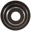 475074 High Performance Valve Spring Retainer BUIC, CADL, CHEV, FORD, GMC, LINCOLN, MERCURY, PONT - 260, 262, 267, 283, 289, - image 2