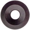 475074 High Performance Valve Spring Retainer BUIC, CADL, CHEV, FORD, GMC, LINCOLN, MERCURY, PONT - 260, 262, 267, 283, 289, - image 3