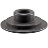 475114 High Performance Valve Spring Retainer AMC, FORD, MERCURY - 351, 360 (1970–1977) - image 1