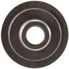 475114 High Performance Valve Spring Retainer AMC, FORD, MERCURY - 351, 360 (1970–1977) - image 2