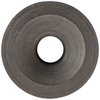 475114 High Performance Valve Spring Retainer AMC, FORD, MERCURY - 351, 360 (1970–1977) - image 3