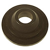 475144 Valve Spring Retainer Fits Select 1959-2003 AMC, Chrysler, Dodge, Plymouth V8 Models - image 1