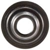 475184 Valve Spring Retainer - image 2