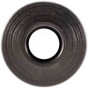 475184 Valve Spring Retainer - image 3