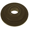 475224 High Performance Valve Spring Retainer DODG, PLYM - 426 (1966–1971) - image 1