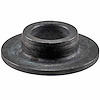 475234 High Performance Valve Spring Retainer AVANTI, CHEV, PONT - 350 (1997–2004) - image 1