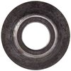 475234 High Performance Valve Spring Retainer AVANTI, CHEV, PONT - 350 (1997–2004) - image 2