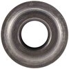 475234 High Performance Valve Spring Retainer AVANTI, CHEV, PONT - 350 (1997–2004) - image 3
